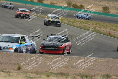 media/May-03-2025-Lucky Dog Racing (Sat) [[206de64b9d]]/Turn 2 (1020am-1120am)/